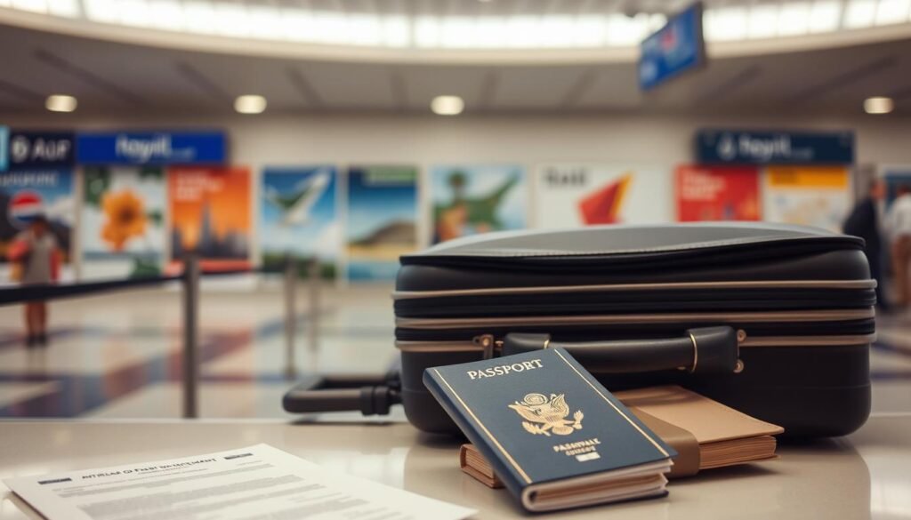 uscis guidelines for travel with pending i-90