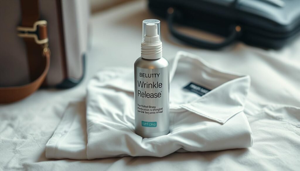 wrinkle-release-spray